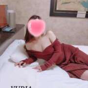 ヒメ日記 2026/02/25 22:56 投稿 天海ユリア セレブ嬉野