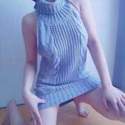 ヒメ日記 2026/03/04 15:16 投稿 天海ユリア セレブ嬉野