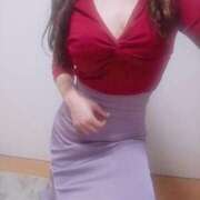 ヒメ日記 2026/03/04 19:06 投稿 天海ユリア セレブ嬉野