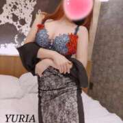 ヒメ日記 2026/03/05 07:06 投稿 天海ユリア セレブ嬉野