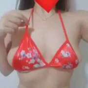 ヒメ日記 2026/03/07 07:16 投稿 天海ユリア セレブ嬉野