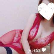 ヒメ日記 2026/03/09 17:26 投稿 天海ユリア セレブ嬉野