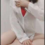 ヒメ日記 2026/03/24 07:16 投稿 天海ユリア セレブ嬉野