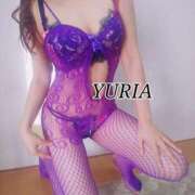 ヒメ日記 2026/03/25 07:36 投稿 天海ユリア セレブ嬉野