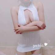 ヒメ日記 2026/03/25 16:56 投稿 天海ユリア セレブ嬉野