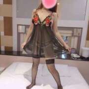 ヒメ日記 2026/03/26 23:26 投稿 天海ユリア セレブ嬉野