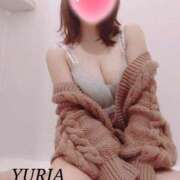 ヒメ日記 2026/03/29 07:26 投稿 天海ユリア セレブ嬉野