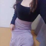 ヒメ日記 2026/04/01 07:16 投稿 天海ユリア セレブ嬉野