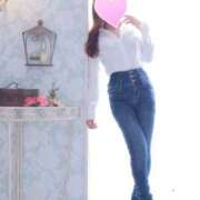 ヒメ日記 2026/04/13 10:26 投稿 天海ユリア セレブ嬉野