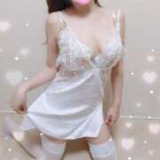 天海ユリア 出勤予定♡ セレブ嬉野