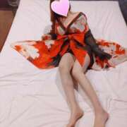 ヒメ日記 2026/04/18 07:16 投稿 天海ユリア セレブ嬉野