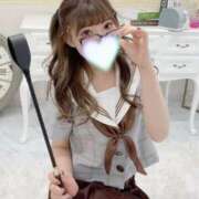 ヒメ日記 2024/12/22 17:52 投稿 海老名あい＠本格派美女王 アナラードライ