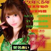 ヒメ日記 2025/01/01 14:32 投稿 海老名あい＠本格派美女王 アナラードライ