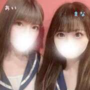 ヒメ日記 2025/01/11 14:06 投稿 海老名あい＠本格派美女王 アナラードライ