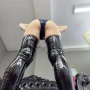 ヒメ日記 2025/02/17 10:28 投稿 海老名あい＠本格派美女王 アナラードライ