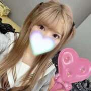 ヒメ日記 2025/02/22 13:00 投稿 海老名あい＠本格派美女王 アナラードライ