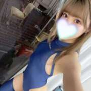 ヒメ日記 2025/02/25 09:45 投稿 海老名あい＠本格派美女王 アナラードライ