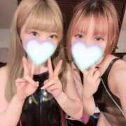 ヒメ日記 2025/03/16 09:45 投稿 海老名あい＠本格派美女王 アナラードライ