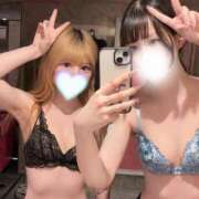 ヒメ日記 2025/03/17 15:00 投稿 海老名あい＠本格派美女王 アナラードライ