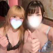 ヒメ日記 2025/03/23 17:54 投稿 海老名あい＠本格派美女王 アナラードライ