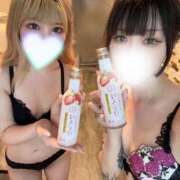 ヒメ日記 2025/03/24 12:21 投稿 海老名あい＠本格派美女王 アナラードライ