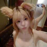 ヒメ日記 2025/03/29 17:16 投稿 海老名あい＠本格派美女王 アナラードライ