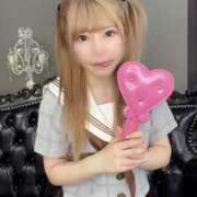 ヒメ日記 2025/04/03 16:04 投稿 海老名あい＠本格派美女王 アナラードライ