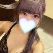 ヒメ日記 2025/04/03 19:50 投稿 海老名あい＠本格派美女王 アナラードライ