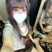 ヒメ日記 2025/04/07 17:25 投稿 海老名あい＠本格派美女王 アナラードライ