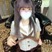 ヒメ日記 2025/04/12 22:22 投稿 海老名あい＠本格派美女王 アナラードライ