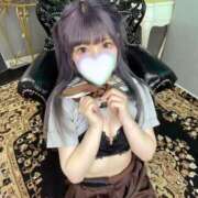 ヒメ日記 2025/04/23 17:43 投稿 海老名あい＠本格派美女王 アナラードライ