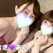 ヒメ日記 2025/05/04 14:42 投稿 海老名あい＠本格派美女王 アナラードライ