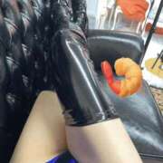 ヒメ日記 2025/06/01 15:11 投稿 海老名あい＠本格派美女王 アナラードライ