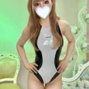 ヒメ日記 2025/07/18 16:12 投稿 海老名あい＠本格派美女王 アナラードライ