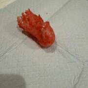 ヒメ日記 2025/07/25 20:35 投稿 海老名あい＠本格派美女王 アナラードライ