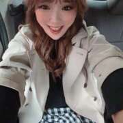 ヒメ日記 2025/04/26 14:29 投稿 くう サンキュー町田・相模原店