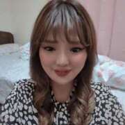 ヒメ日記 2025/04/26 18:12 投稿 くう サンキュー町田・相模原店