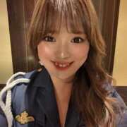 ヒメ日記 2025/04/26 23:29 投稿 くう サンキュー町田・相模原店