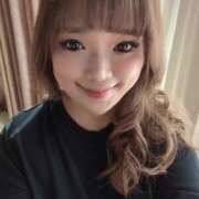 ヒメ日記 2025/04/26 23:49 投稿 くう サンキュー町田・相模原店