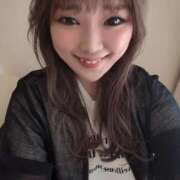 ヒメ日記 2025/04/29 12:09 投稿 くう サンキュー町田・相模原店