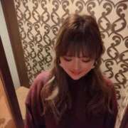 ヒメ日記 2025/05/01 14:59 投稿 くう サンキュー町田・相模原店