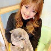 ヒメ日記 2025/05/01 21:09 投稿 くう サンキュー町田・相模原店