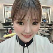 くう 良いGWの過ごし方は😻 サンキュー町田・相模原店