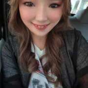 くう 夏はすぐそこ😻 サンキュー町田・相模原店