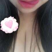 ヒメ日記 2024/12/10 10:38 投稿 いおり 美熟女倶楽部Hip's 春日部店