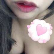 ヒメ日記 2024/12/18 10:34 投稿 いおり 美熟女倶楽部Hip's 春日部店