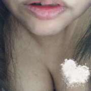 ヒメ日記 2024/12/27 10:34 投稿 いおり 美熟女倶楽部Hip's 春日部店