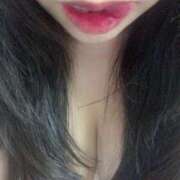 ヒメ日記 2025/01/06 10:14 投稿 いおり 美熟女倶楽部Hip's 春日部店