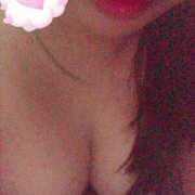 ヒメ日記 2025/01/10 15:44 投稿 いおり 美熟女倶楽部Hip's 春日部店