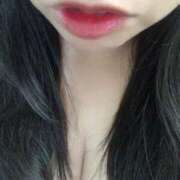 ヒメ日記 2025/01/12 11:55 投稿 いおり 美熟女倶楽部Hip's 春日部店